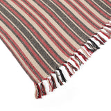 Boho Cotton Throw Blanket - NH783213