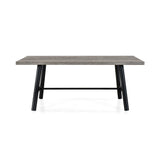 Mid-Century Modern Coffee Table - NH032313