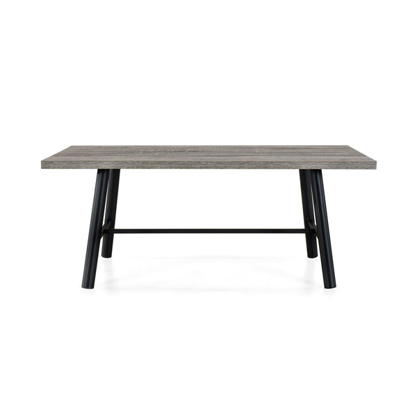 Mid-Century Modern Coffee Table - NH032313