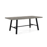 Mid-Century Modern Coffee Table - NH032313