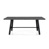 Mid-Century Modern Coffee Table - NH032313