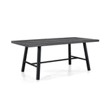 Mid-Century Modern Coffee Table - NH032313