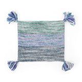 Boho Woven Pillow Cover - NH005213