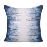 Modern Printed Pillow Cover - NH805213