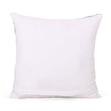 Modern Printed Pillow Cover - NH805213