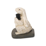 Rabbit Umbrella Base - NH763213