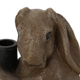 Rabbit Umbrella Base - NH073213