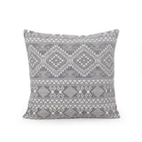 Pillow Cover - NH460213