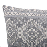 Throw Pillow - NH660213