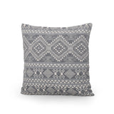 Throw Pillow - NH660213