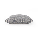 Throw Pillow - NH660213