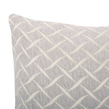 Pillow Cover - NH670213