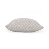 Pillow Cover - NH670213