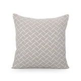 Throw Pillow - NH870213