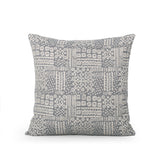 Pillow Cover - NH080213