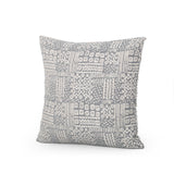 Pillow Cover - NH080213