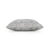 Pillow Cover - NH080213