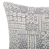 Throw Pillow - NH280213