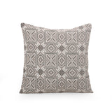 Pillow Cover - NH480213