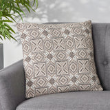 Pillow Cover - NH480213