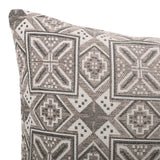 Throw Pillow - NH680213