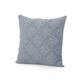 Pillow Cover - NH880213