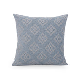 Throw Pillow - NH090213