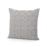 Pillow Cover - NH690213