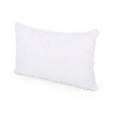 Modern Pillow Cover - NH079113