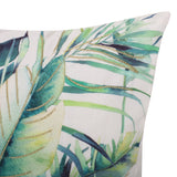 Modern Pillow Cover - NH499113