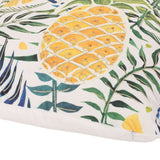 Modern Pillow Cover - NH200213