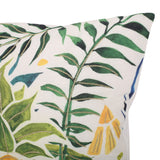 Modern Pillow Cover - NH200213