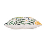 Modern Pillow Cover - NH200213