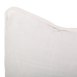 Modern Pillow Cover - NH279113