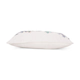 Modern Pillow Cover - NH279113