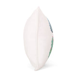 Modern Pillow Cover - NH479113