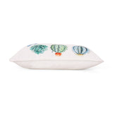 Modern Pillow Cover - NH479113