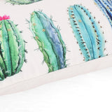 Modern Pillow Cover - NH479113