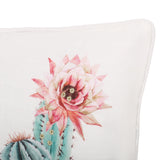 Modern Pillow Cover - NH679113