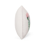 Modern Pillow Cover - NH679113