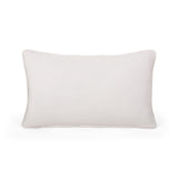 Modern Pillow Cover - NH679113