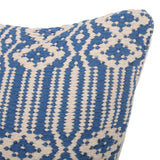 Pillow Cover - NH788113