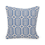 Pillow Cover - NH788113