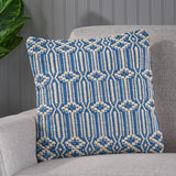 Pillow Cover - NH788113