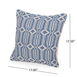 Throw Pillow - NH988113