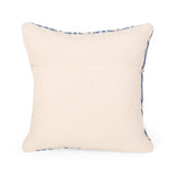 Throw Pillow - NH988113