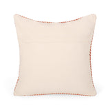 Pillow Cover - NH198113