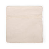 Pillow Cover - NH198113