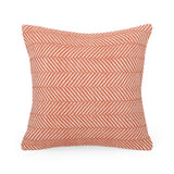 Throw Pillow - NH398113