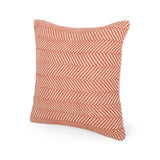 Throw Pillow - NH398113